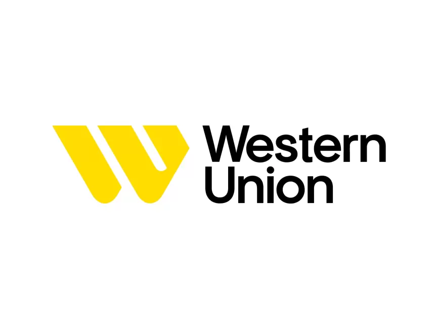 western-union